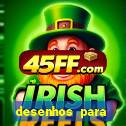 desenhos para imprimir jogadores de futebol